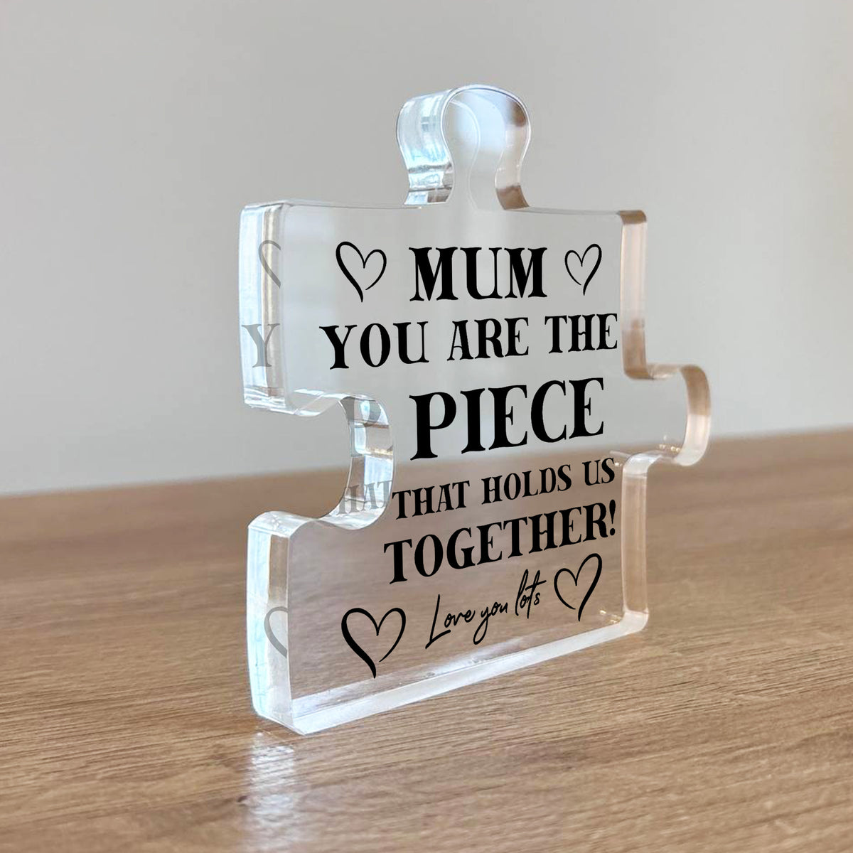 Gifts for Mum Birthday Gifts For Mum Christmas Mothers Day Gift