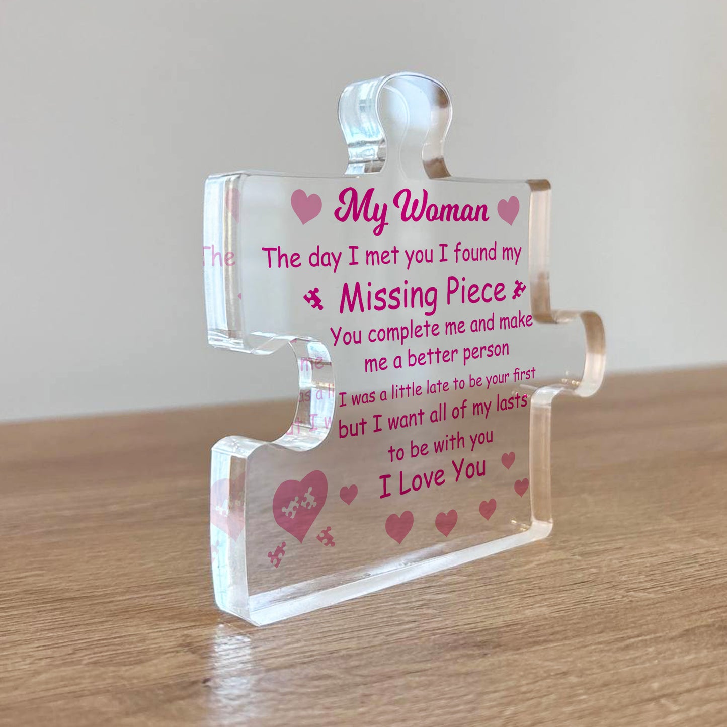 Gifts For Her Birthday Christmas Anniversary Girlfriend Gift