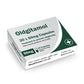 Funny Joke Pill Box Prank Gag Gifts for Men Funny Anniversary