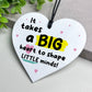 Teacher Gift Hanging Teacher Plaque Thank You Gift For Teacher