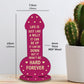 Joke Friendship Gift For Christmas Birthday Gift For Friend