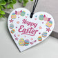 Baby 1st Easter Gift For Daughter Son Granddaughter Grandson