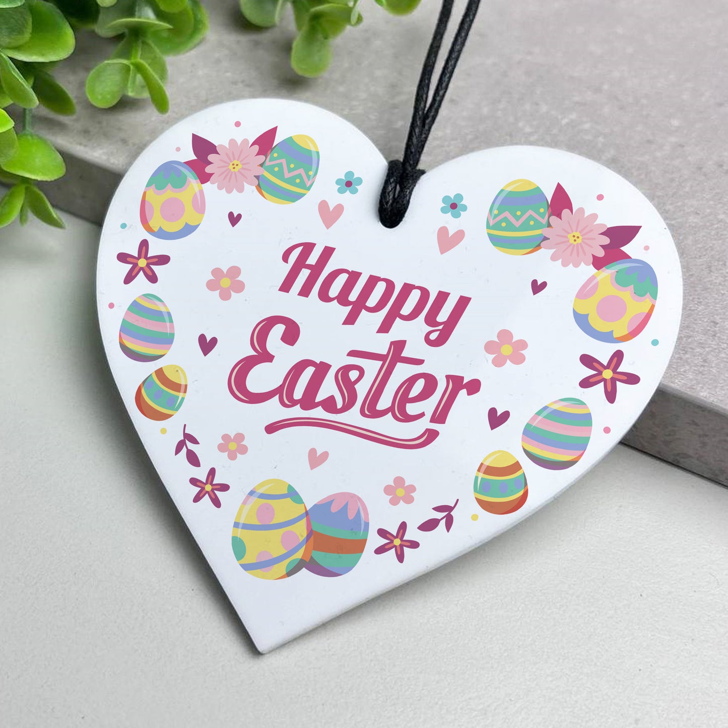 Baby 1st Easter Gift For Daughter Son Granddaughter Grandson