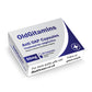 OldGitamins Funny Joke Pill Box Gag Gift Funny Gift for Men Gift