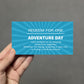 Husband Coupon Book Gift Love Coupons For Him Birthday
