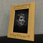 In Loving Memory Memorial Photo Frame Of Special Friend Memorial