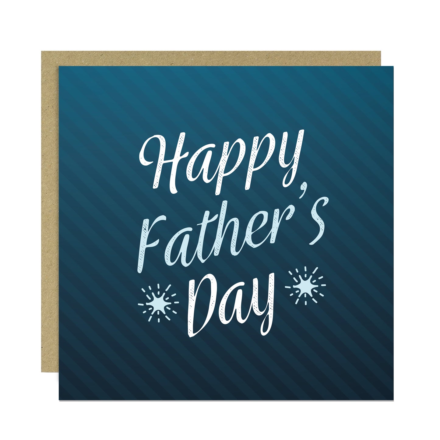 Happy Fathers Day Card Pack Fathers Day Cards Set Of 6 Pack