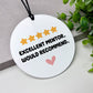 Mentor Appreciation Gifts From Students Funny Thank You Present