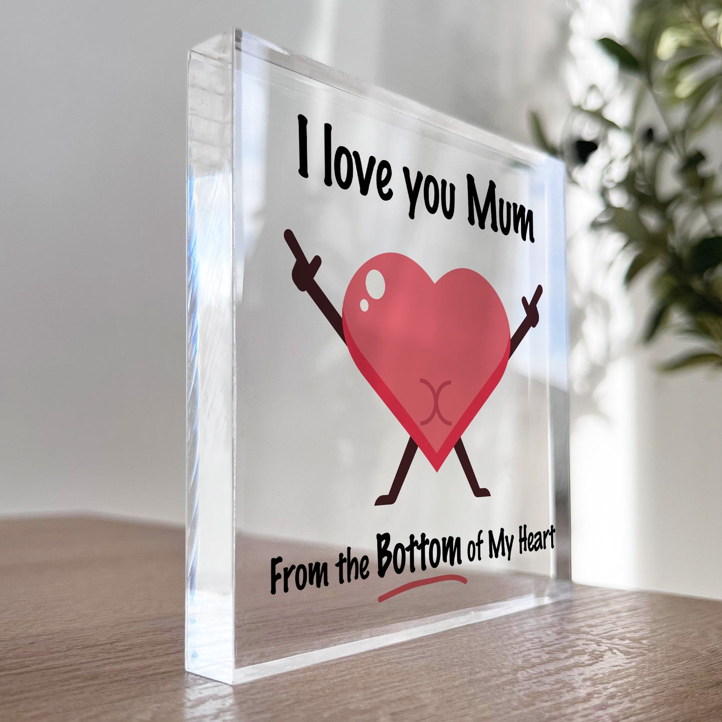 Gift For Mum Funny Mum Gift Mothers Day Gift For Mum