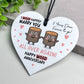 5th Wedding Anniversary Gift Wood Anniversary Gifts For Husband