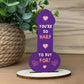 Funny Birthday Christmas Gift For MUM BEST FRIEND SISTER