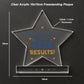 GCSE Congratulations Plaque Passed Exams Gifts Results Day