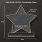 A Level Results Congratulations Plaque Passed Exams Gifts