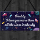 Daddy Gifts From Daughter Son Fathers Day Christmas Birthday