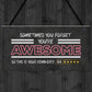 Novelty Gifts for Women Thank You Gifts Birthday Gifts for Her