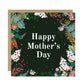 Floral Happy Mothers Day Card Pack Mothers Day Cards Set Of 6