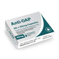 Anti-OAP Funny Pill Box Gifts For Nan Nanny Grandad Grandpa Gift
