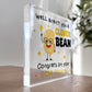 Well Done Gift For GCSE Results Day Gift For Daughter Son Friend