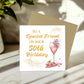 Special 50th Birthday Card for Mum Nan Friend Best Friend
