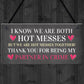 Funny Gift For Friends Thinking Of You Miss You From Friend