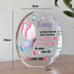 Nanny Gift Unique Gifts for Nanny Birthday Christmas Gift Plaque