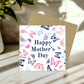 Card For Mum Mummy Nan Nanny Mother In Law Mothers Day Card