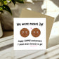 Funny 7th Anniversary Card For Husband Wife Copper Anniversary