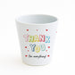 Thank You Gift For Someone Special Thank You For Everything