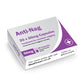 Anti-Nag Funny Pill Box Gifts For Girlfriend Boyfriend Husband