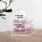 Handmade Mothers Day Gift, Gifts for Mum, Mum Birthday Gifts