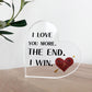 Gift For Anniversary Gift For Christmas Gift For Birthday
