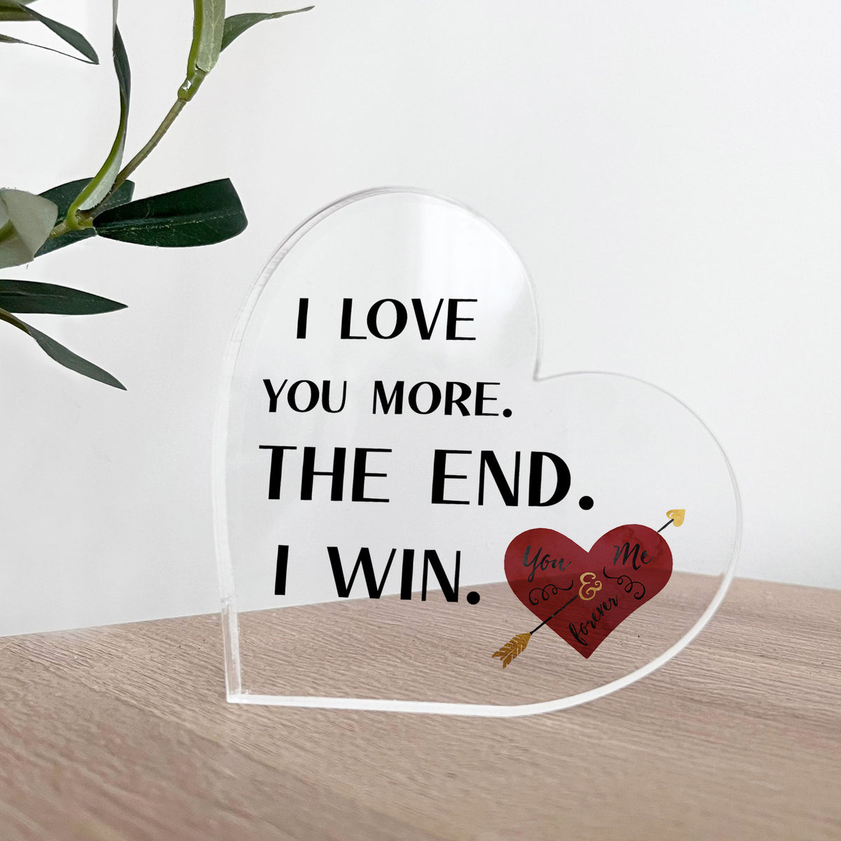 Gift For Anniversary Gift For Christmas Gift For Birthday