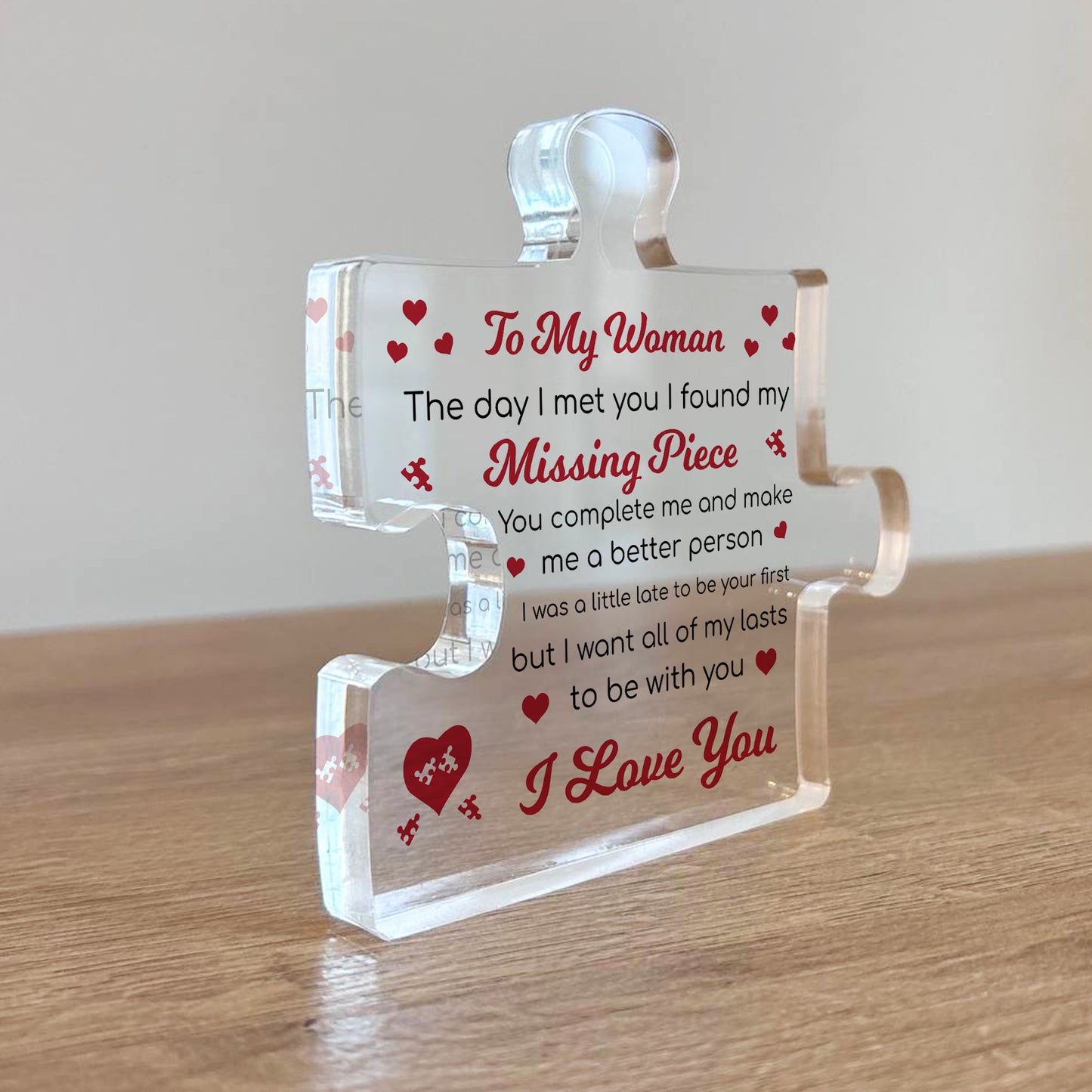 Gifts For Birthday Christmas Anniversary Girlfriend Wife Gift