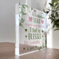 Gift For Godmother Birthday Gift For Godmother Thank You Gifts