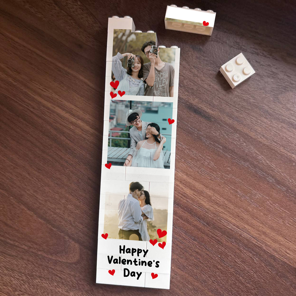 Gift For Boyfriend Girlfriend Husband Wife VALENTINES DAY GIFT