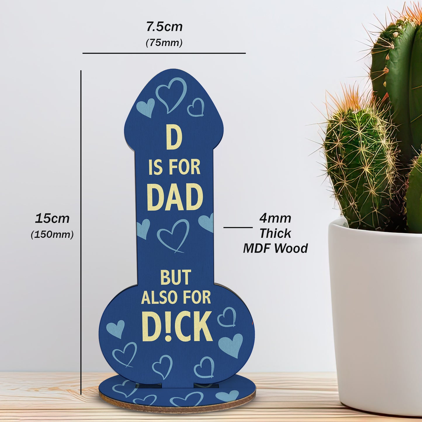 Funny Dad Gifts For Fathers Day Birthday Gifts For Dad Joke Dad