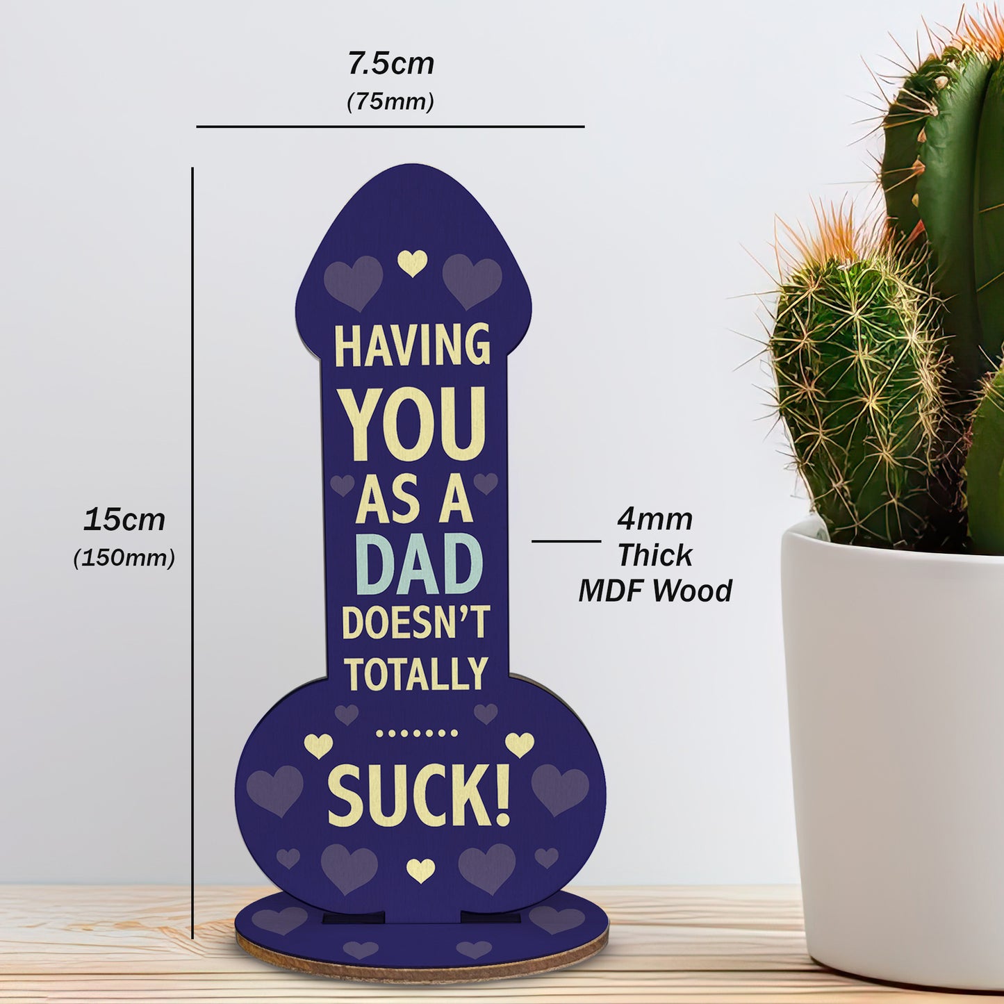 Funny Dad Gifts Father's Day Birthday Gifts For Dad Joke