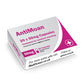 AntiMoan Funny Joke Pill Box Gift For Her Mum Auntie Friend