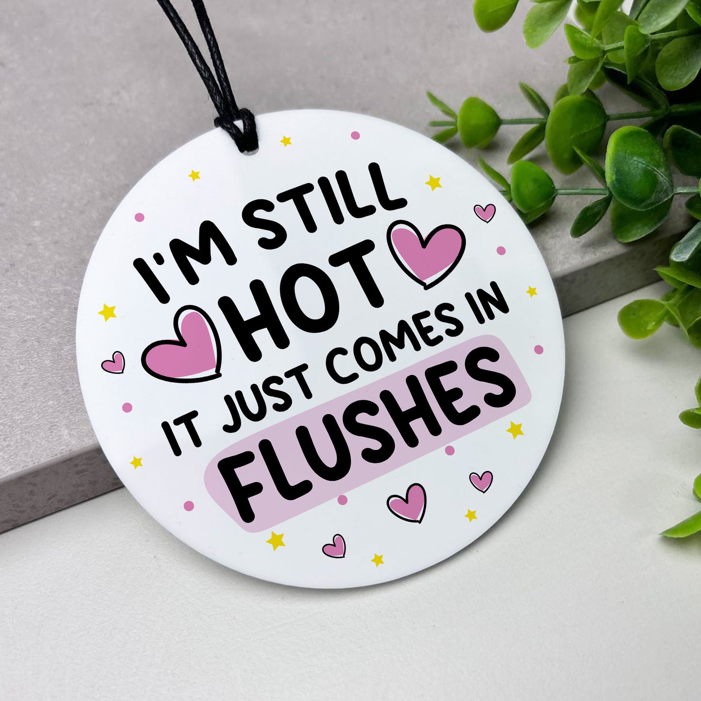 Funny 50th Birthday Gifts For Women Joke Gift For Mum Auntie