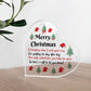 Teacher Gifts for Women Christmas Thank You Teacher Gifts