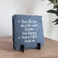 FUNNY Gifts For Boyfriend Girlfriend, Funny Valentines Day Gift