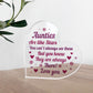 Auntie Gift Aunties Are Like Stars Thank You Gift For Her