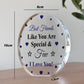 Best Friend Gift, Friendship Gift For Birthday, Gift for Friend