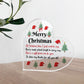 Best Teacher Gifts for Women Christmas Thank You Teacher Gifts
