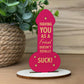 FUNNY GIFT FOR BEST FRIEND Gift For Her Best Friend Birthday