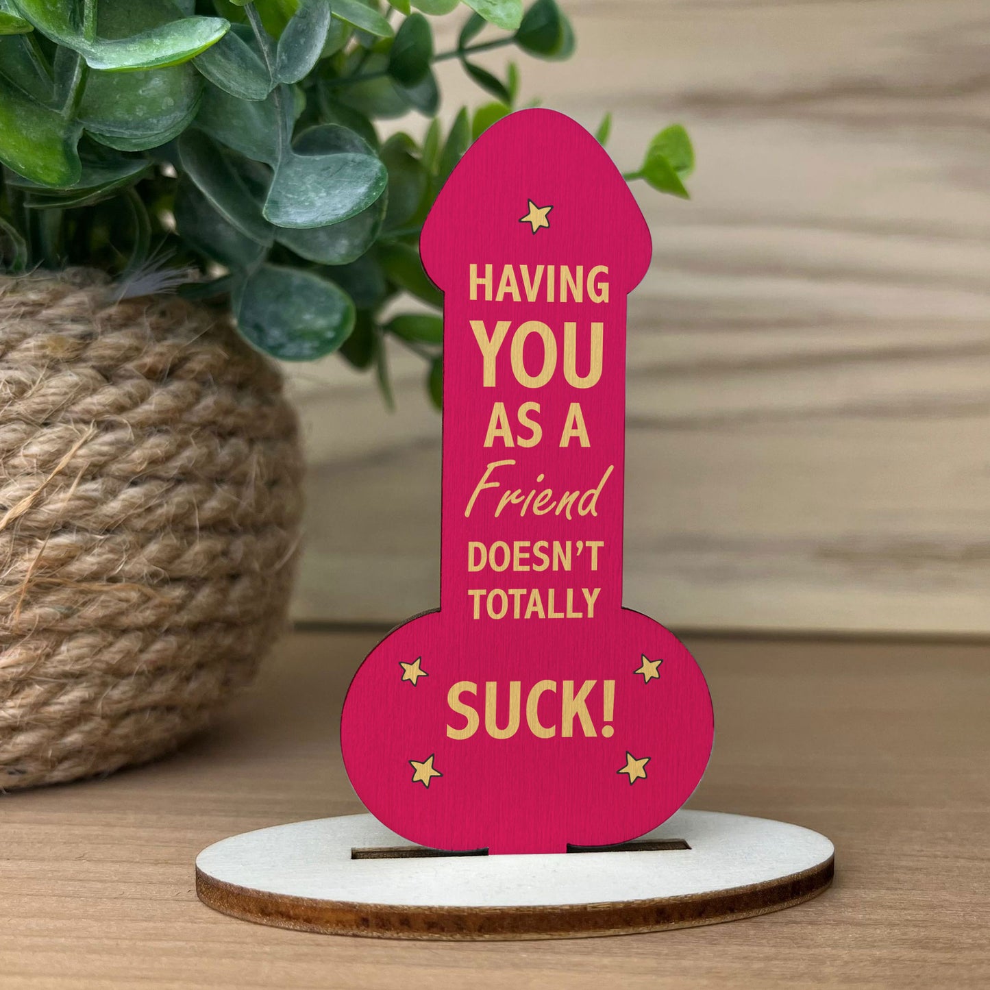 FUNNY GIFT FOR BEST FRIEND Gift For Her Best Friend Birthday