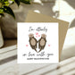 Valentines Card For Him Her Valentines Day Gifts For Boyfriend