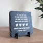 Couples Gift For Valentines Day Couples Gift For Valentines