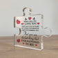 Best Thing That Ever Happened To Me Boyfriend Girlfriend Gift