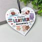 Funny 3rd Anniversary Gift Wood Anniversary Gifts For Husband